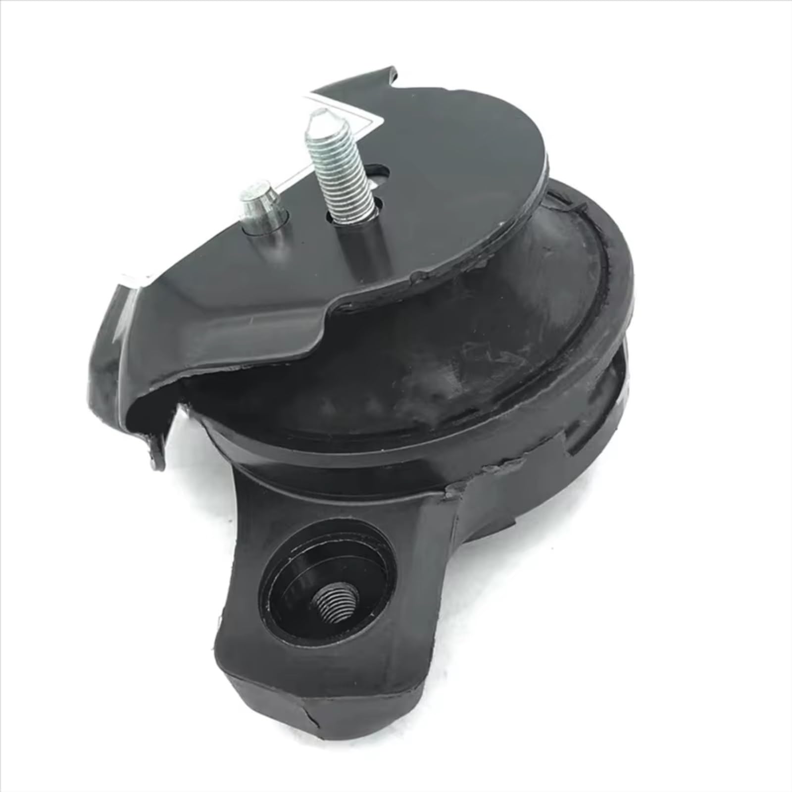 Supporto Antisismico Motore Compatibile con Subaru Per Forester 41022FJ010 Supporto Motore Auto Trasmissione Parti Di Ricambio
