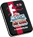 Produktbild Unbekannt Match Attax Mini Tin Saison 2019/20