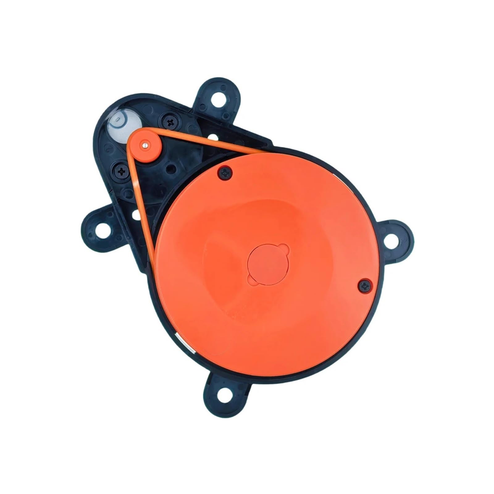 Sensor De Distancia LDS Compatible con Xiaomi 1st
