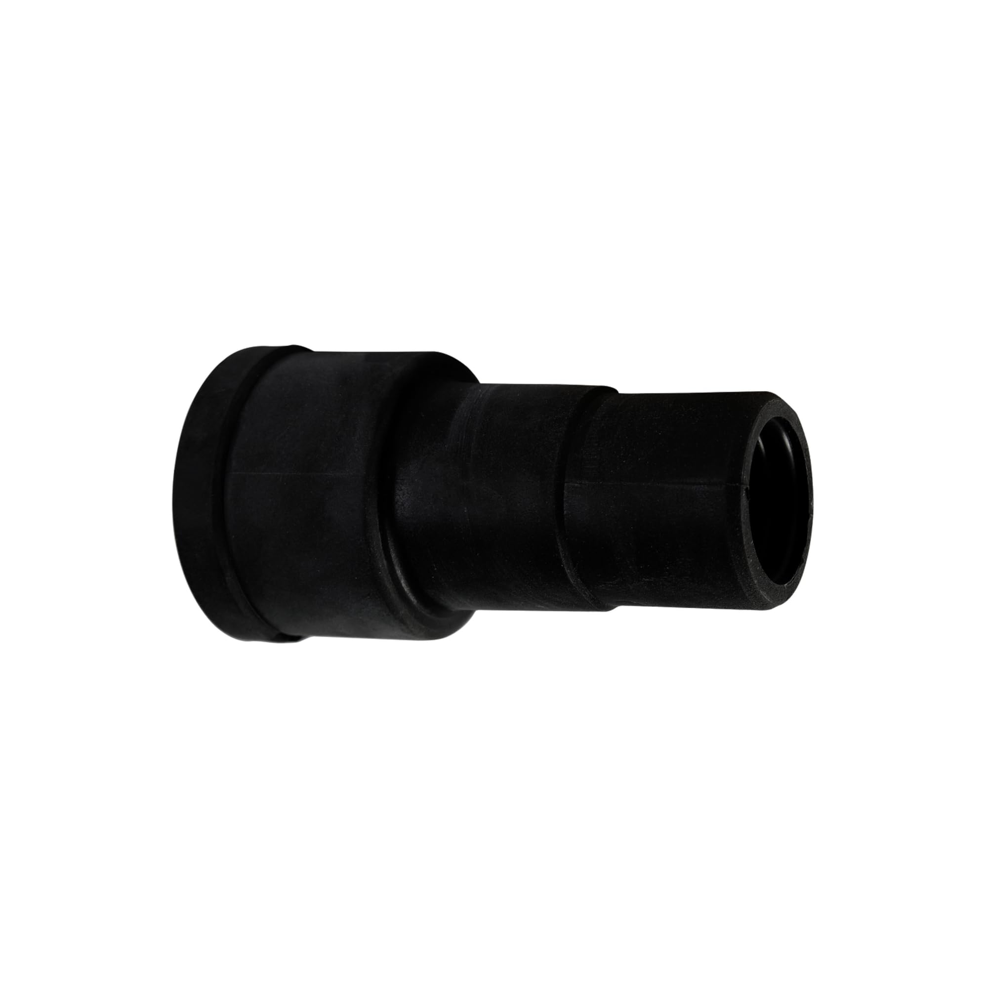 Makita Colour Wkz Type, 32/38 Mm, P/72936