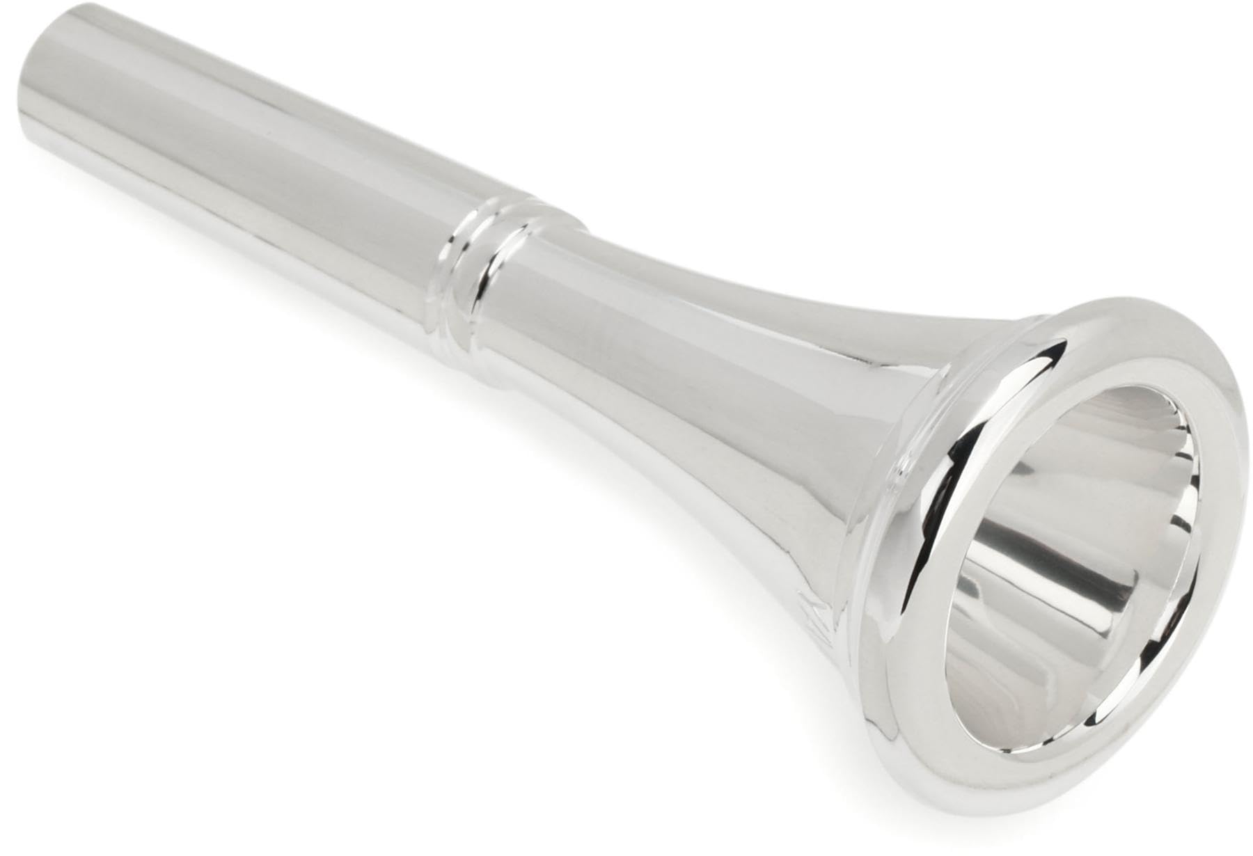 Amazon | Yamaha YAC HR29D4 Standard Series 29D4 French Horn