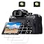 A7R IV/ A7R III/A7R II/A7 III/A7 II/A77 II/A7S II /A99 II/A9