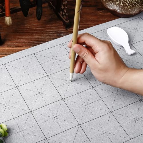  Zbg ŏ n`sv svcȏK K p z 傫TCY ѕMƐMt ǂłKł wAlAVlKppi (S-5_Zbgiq)