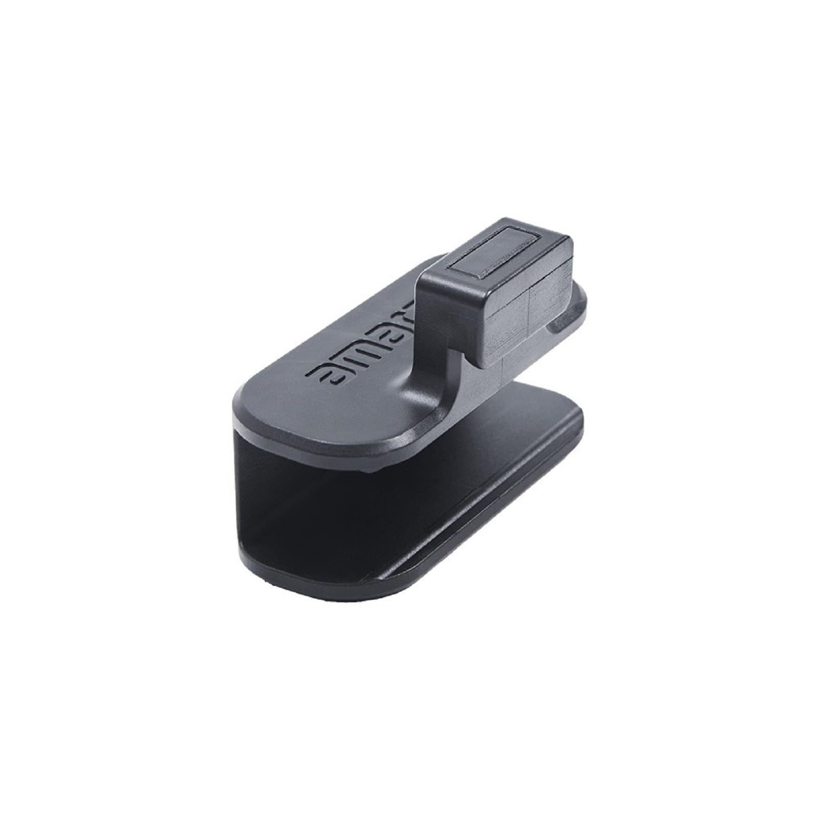 Rejilla de Control de luz de Tela Amaran de 45° con 5 Clips para Panel de luz Amaran Verge MAX