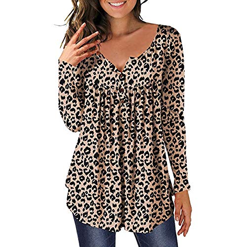 Sweatshirt a Capuche Enfant Coupe-Vent t Shirt Femme Noir Pull Femme Long Blouse Femme Chic et élégant ete Tank Top Femme Coton wyzesi Jaune 3XL Cover