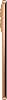 Motorola Smartphone Moto Edge 50 12G-512GB Peach Fuzz