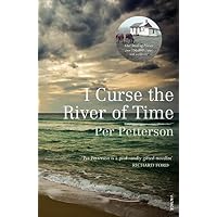 I Curse the River of Time