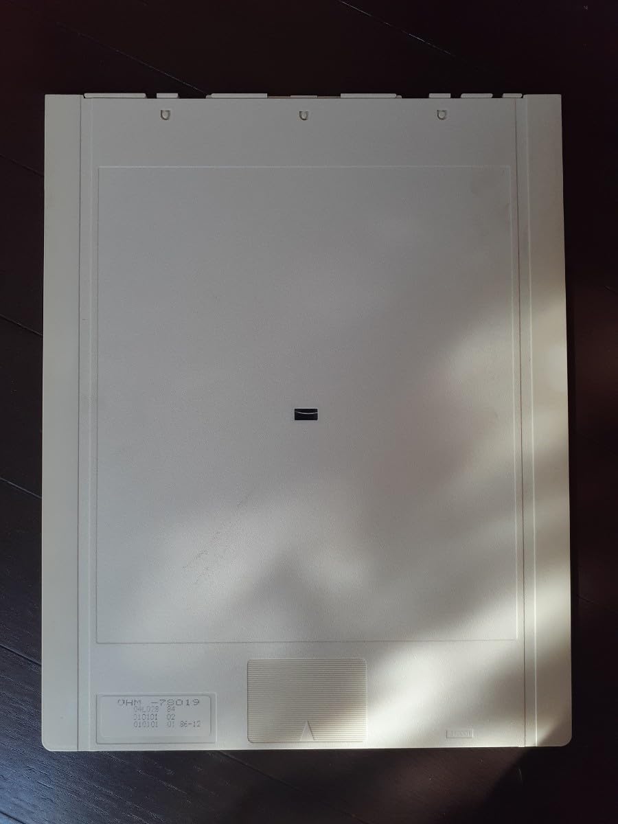 Amazon.co.jp: Z39-1VHD 森昌子ファイナル 昭和61年8月24日歌舞伎座