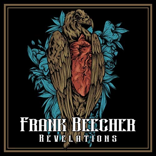 Frank Beecher
