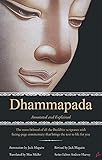 Dhammapada