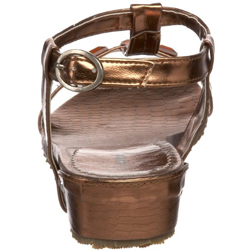 Image of Josmo 1524 Sandal (Toddler /Little Kid)
