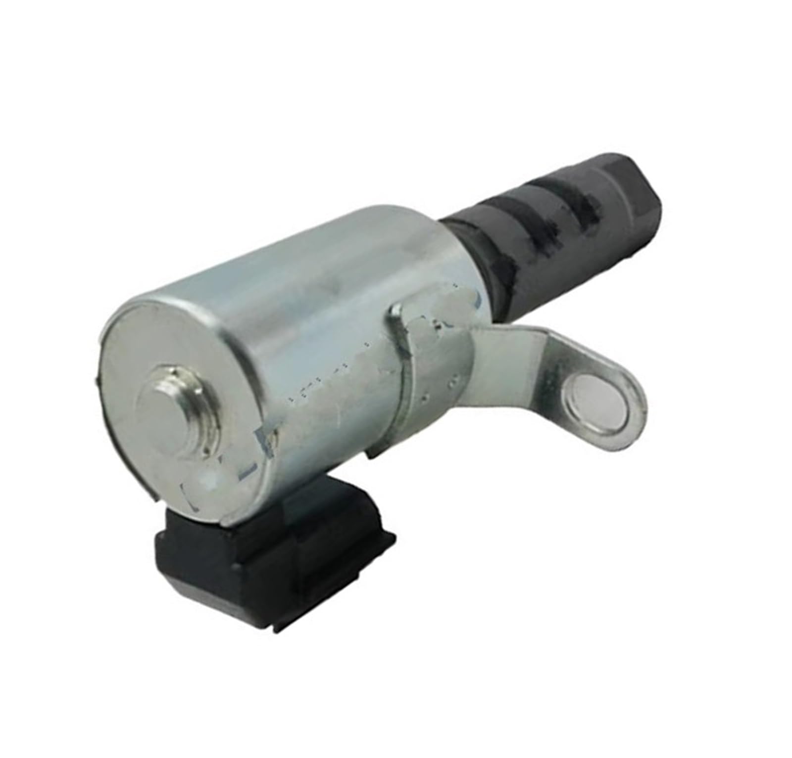 Dswilnv One Color Camshaft Solenoid Compatible With Lexus For Sc430 2002-2010 For Lx470 Ls400 Ls430 Sc400 15330-50011 Vvt Valve Variable Control Timing Solenoid 15340-50011