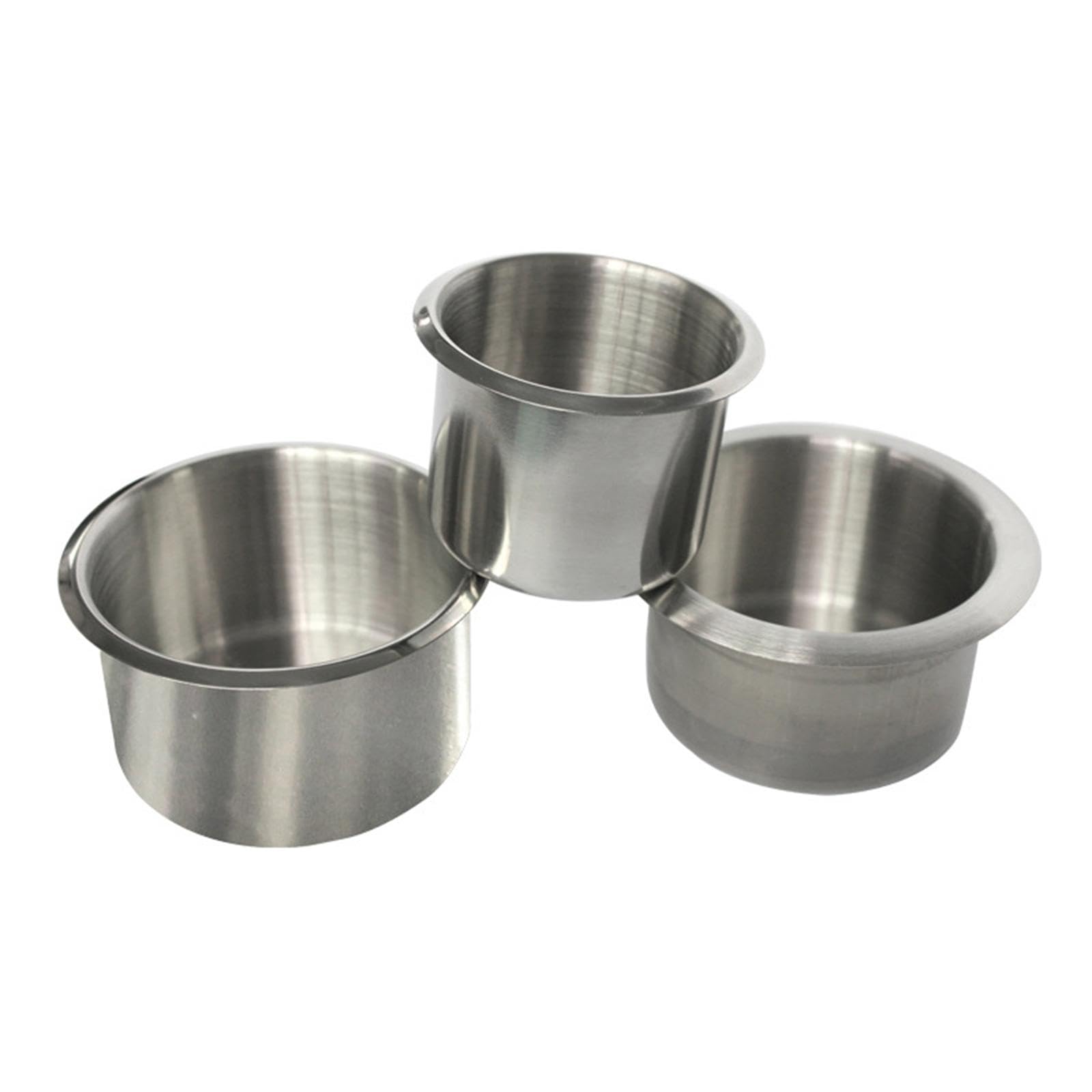 Gulf kanawut映画 ドリンクカップ Gulf kanawut映画 ドリンクカップ Gulf kanawut映画 ドリンク