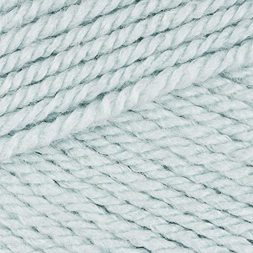 Stylecraft 5 x 100g Duck Egg 1820 Double Knitting Wool - 5 x 100g Balls