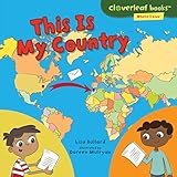 Cover for 9781467795241