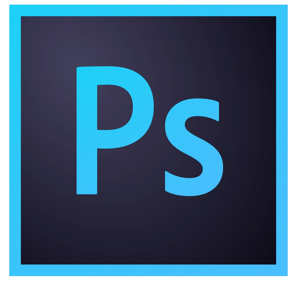 Adobe Photoshop | 1 an | PC/Mac | Téléchargement