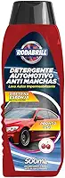 Lava Autos Impermeabilizante 500ml