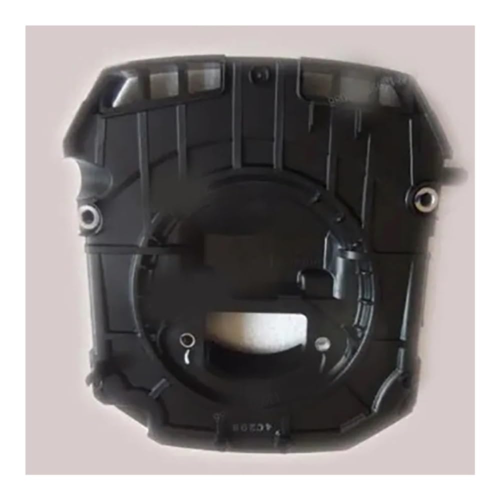 Ctybvm One Color Air Case Fit For Gx630 Gx690 17220-Z6l-000