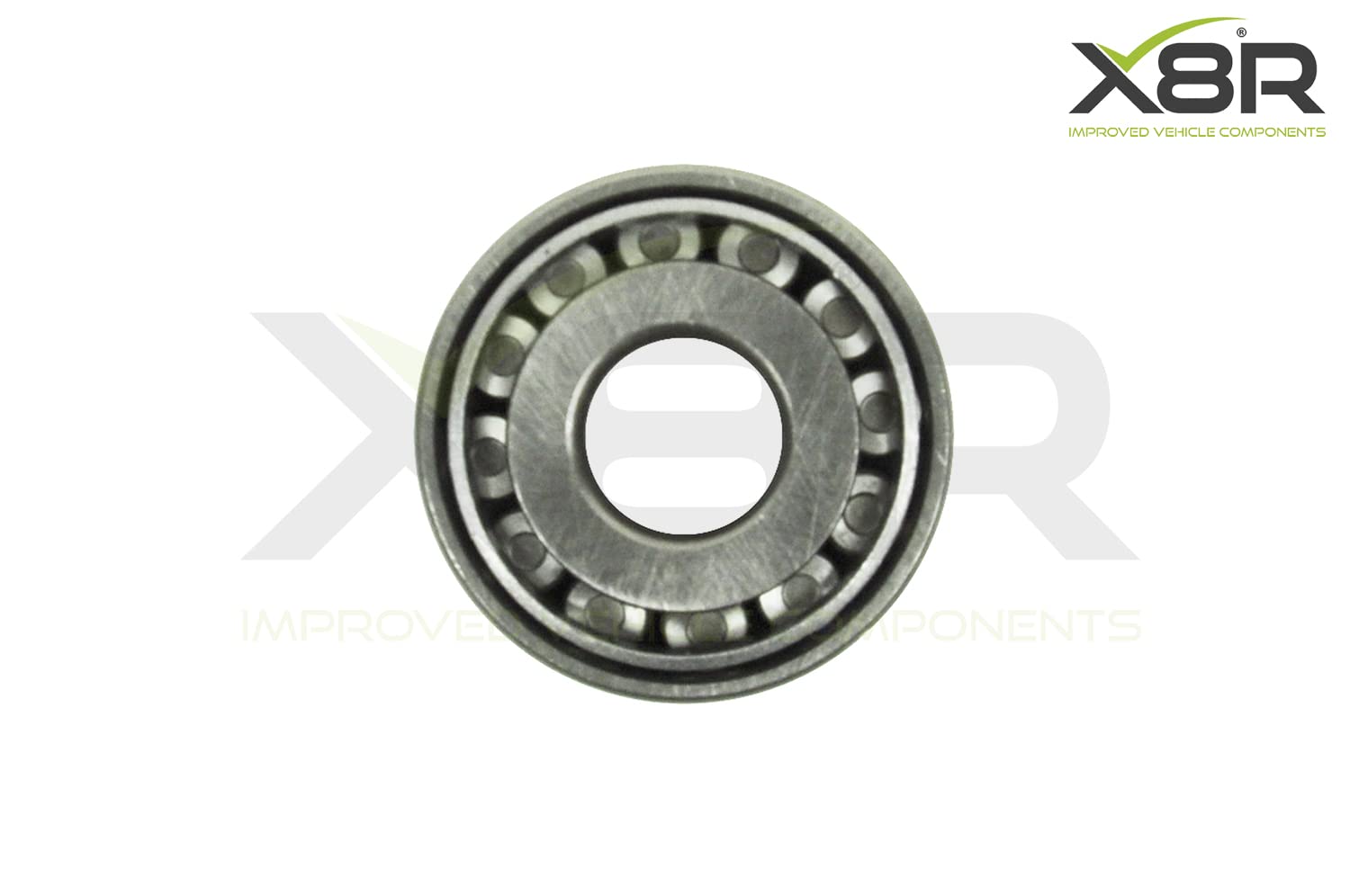 Essentiel Jimmy Kingpin Réparation Kit Pour Roulement, Pivot Joint Etc