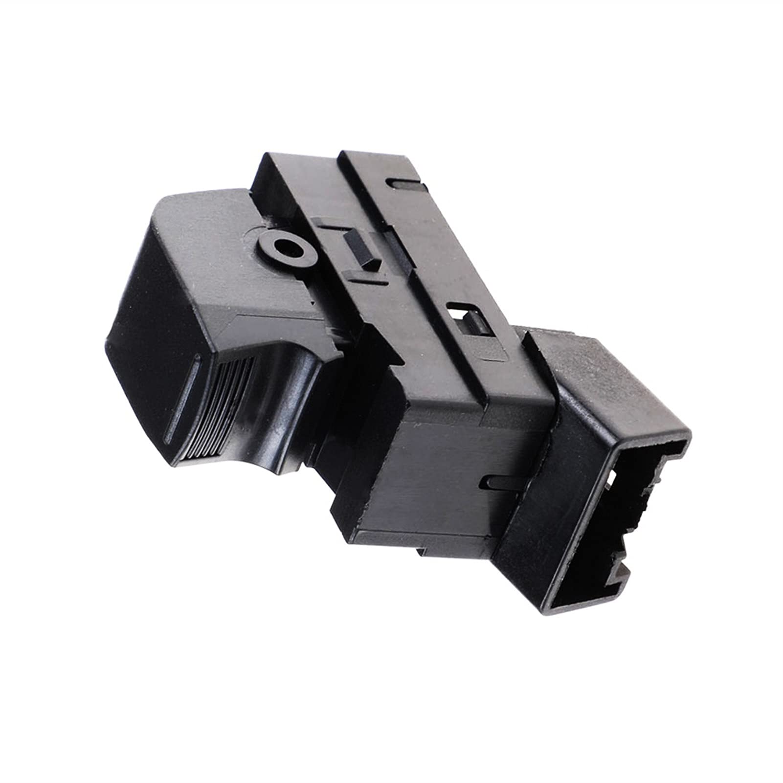 Buy Car Electric Power Master Window Switch For Suzuki For Alto SX4 For