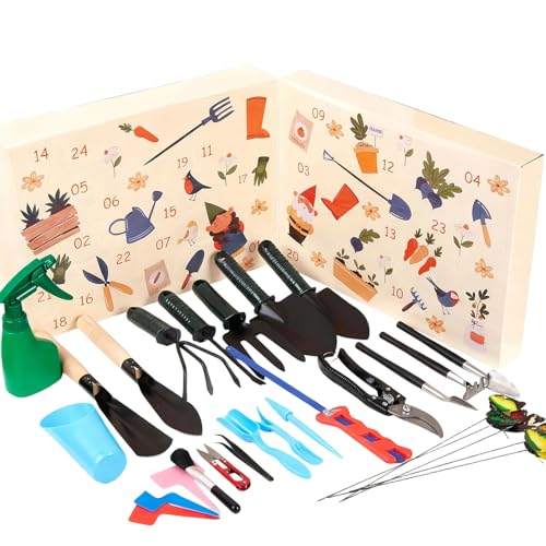 NX}X JEg_E Ahxg | NX}X 24 K[fjO pi,^A̓[LJ_[ - K[fi[   At O   _ peBI a