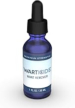 Lowest Price For Aldara Lowest Price For Aldara