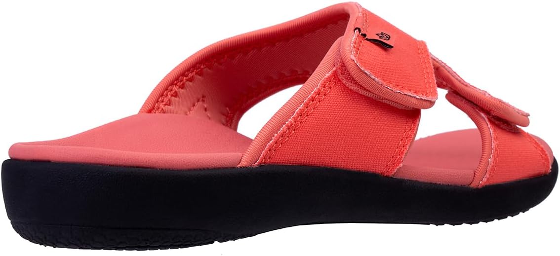 Spenco womens Casual - Image 7