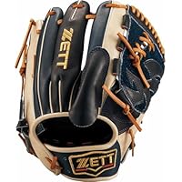 最終値下げ　ZETT   野球グローブ　軟式　キャッチャー 51xH1aOCO7L._SS200_.jpg