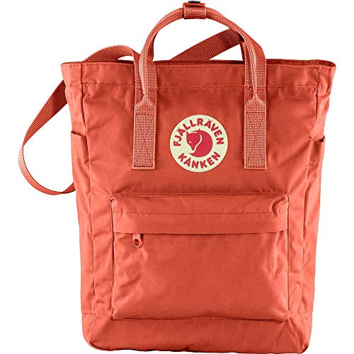 Image of Fjallraven Kanken Totepack