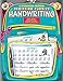 Beginning Cursive Handwriting, Grade 3 (Homework Helper)
