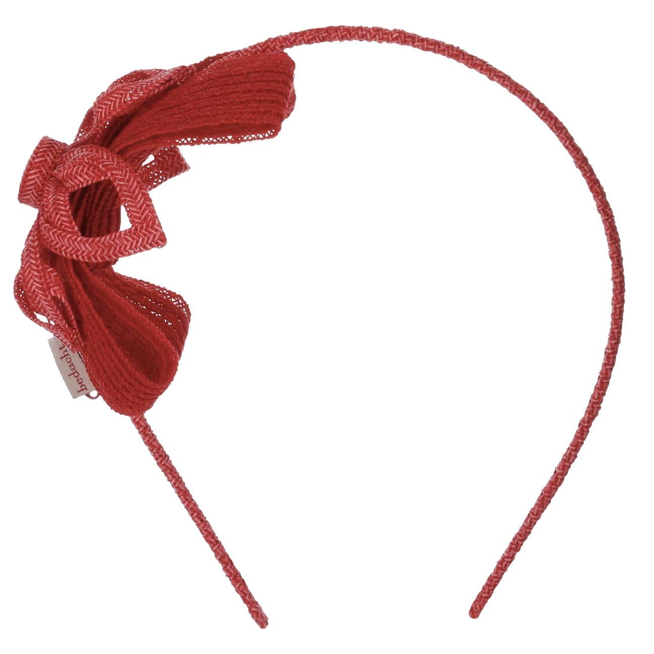Fascynator LiarolaKobiety - wiosna-lato Lato
