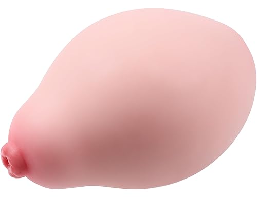 Best Hidden Sex Toys: Top 10 Pleasures You Never Knew Existed