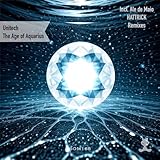  The Age of Aquarius