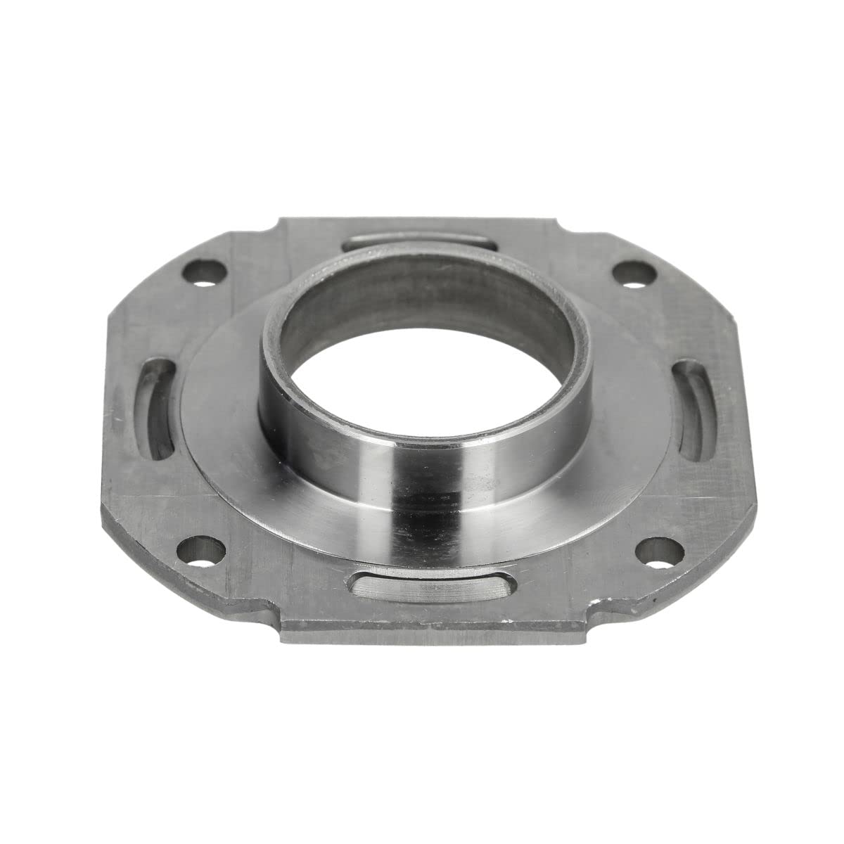 Bosch 2005825077 Intermediate Bearing : Amazon.co.uk: Automotive