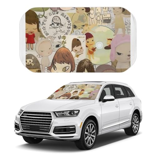 �ԗp�T���V�F�[�h �Ȃ�悵�Ƃ� �ޗǔ��q �ԗp�p���\�� �܂��ݎ� �P�^ �t�����g�V�F�[�h �Ռ� ���Ă��΍� �Ԓ��� �y������ �t�����g�J�o�[ ������� �l�C �J�[�T���V�F�[�h �J�[�p�i �ėp