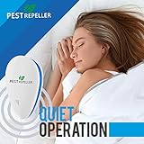 AILEDA B0FQ58T4D9 lato 4