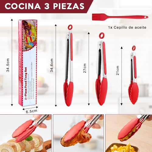 Imagen adicional