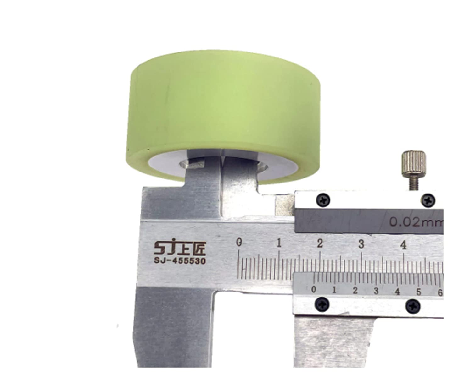 Nexel Poly-Green Wall Mount Wire Shelving, 30