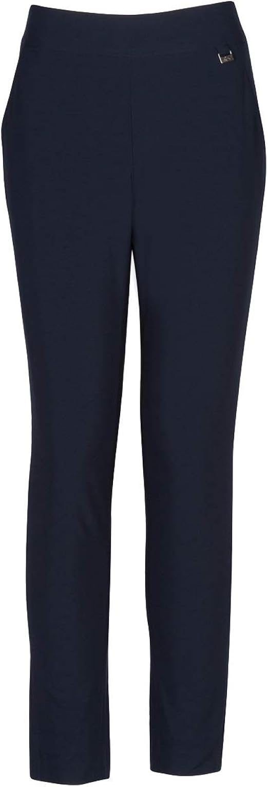 Greg norman ladies golf pants Outlet