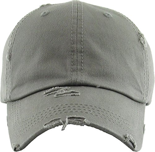 Image of Classic Plain Ponytail Messy High Bun Headwear Adjustable Cotton Trucker Mesh Glitter Hat Baseball Cap