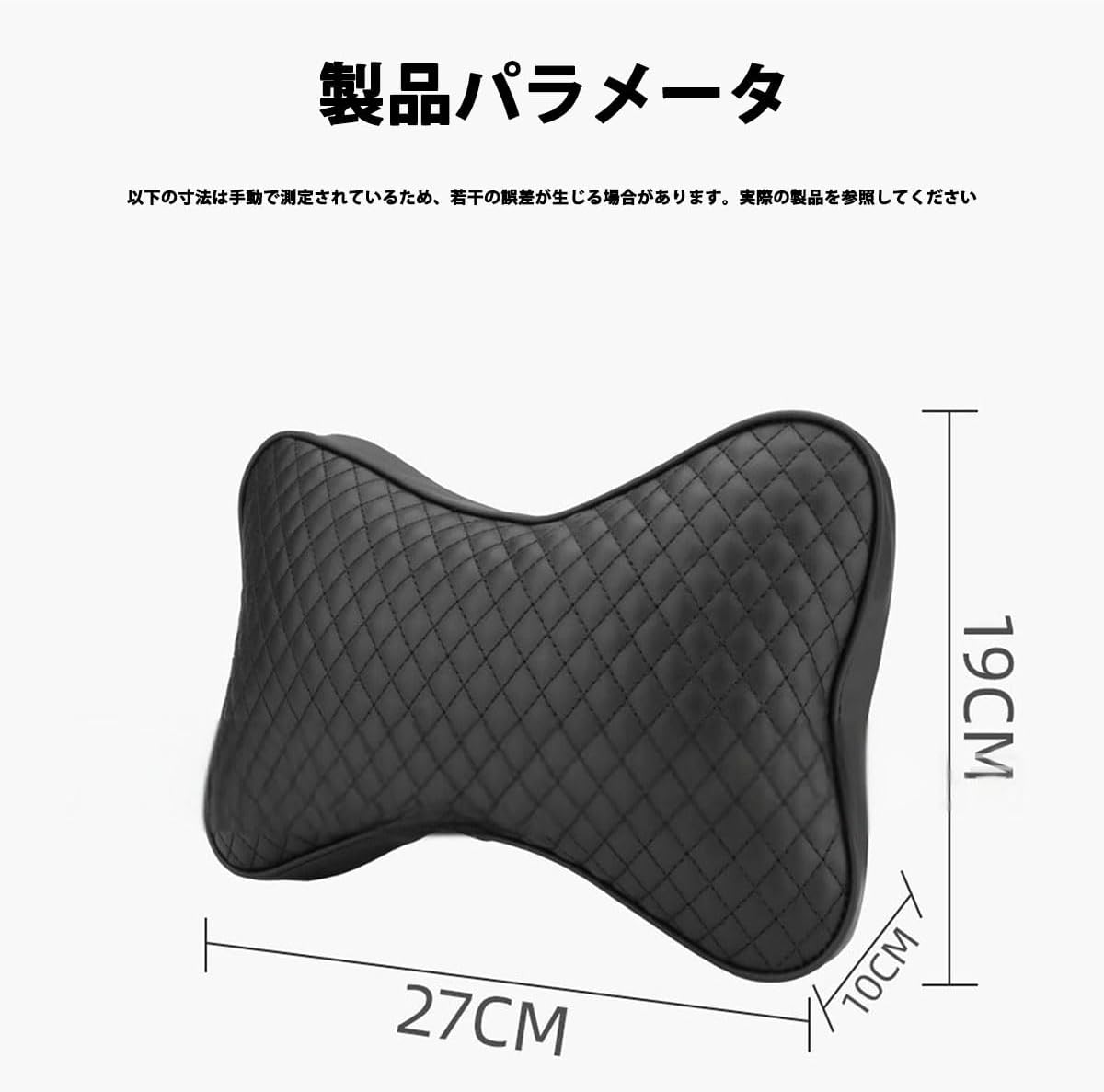 3FK74d 北欧スウェーデン Ulferts社 1人掛けソファ 本革 ラタン 