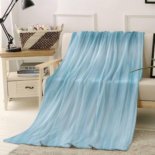 Cocahepty uPbg |ѕz tl  ۉ _炩G g ӂӂ ₦΍ 125x200cm y tH~p  G| ÓdCh~ єȂ R Of[V  |p 