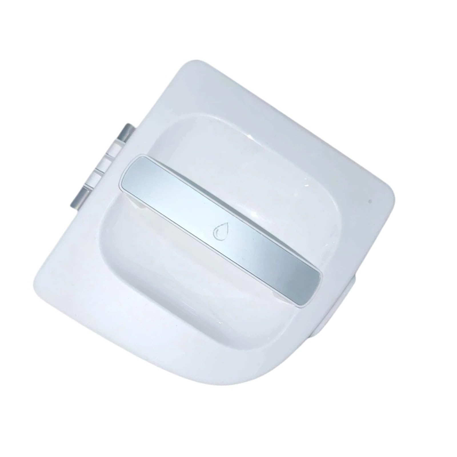 MANFVXKEUB Vacuum Cleaner Water Tank Compatible With Roborock