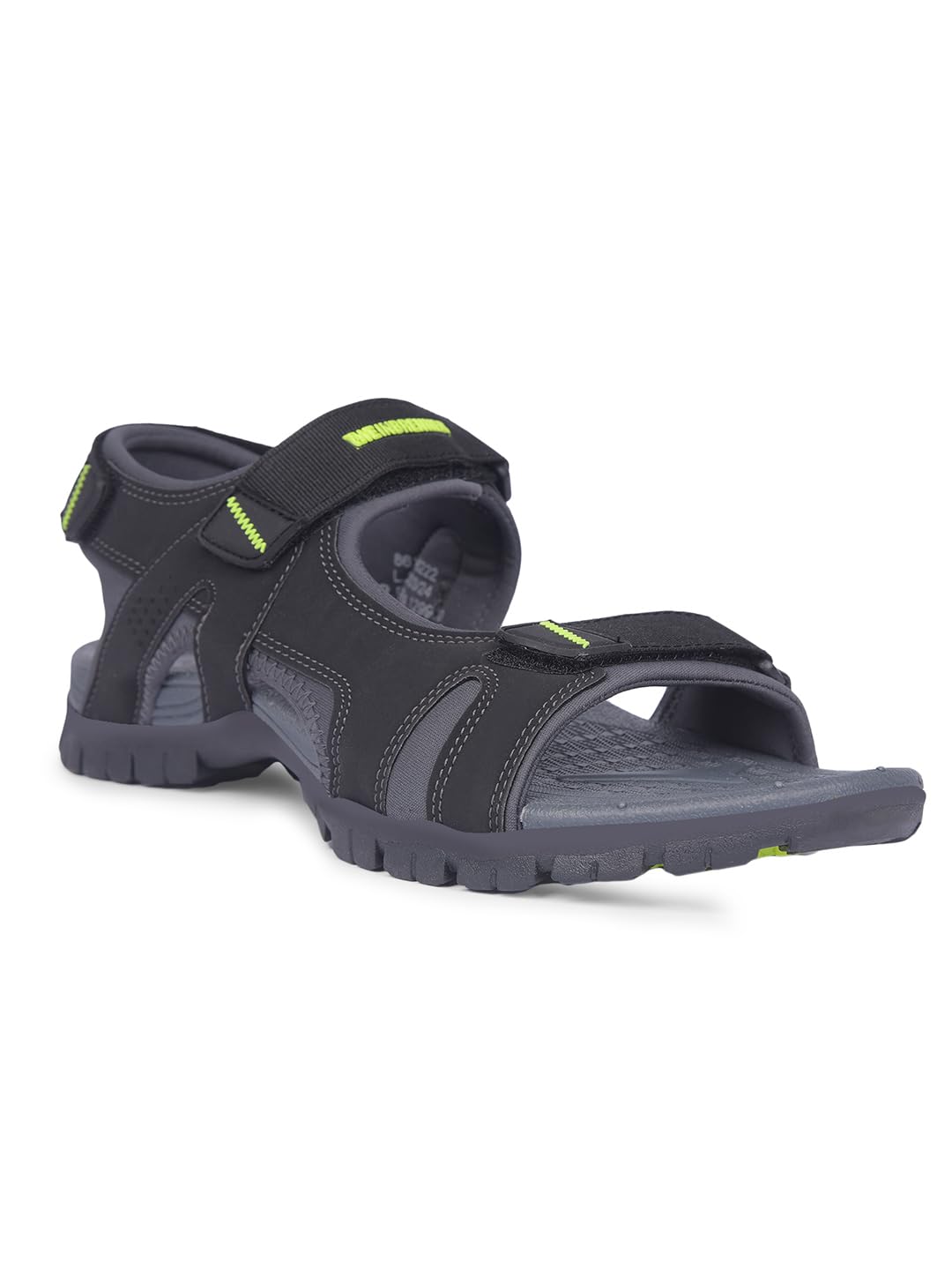 weinbrenner Men’s Sport Sandals | Comfortable, Durable Outdoor Footwear | Adjustable Straps, Non-Slip Sole | Ideal for Hiking, Running, and Outdoor Adventures-picture-22
