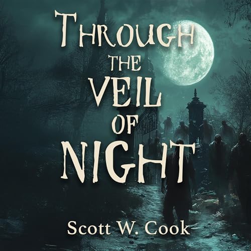 Unlock: This Riveting Full Audiobook For Knowledge Hunters.