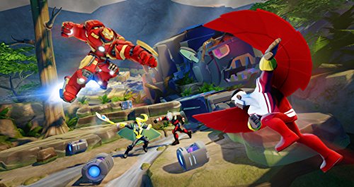 videojuegos-xbox, Video Games Imagen adicional