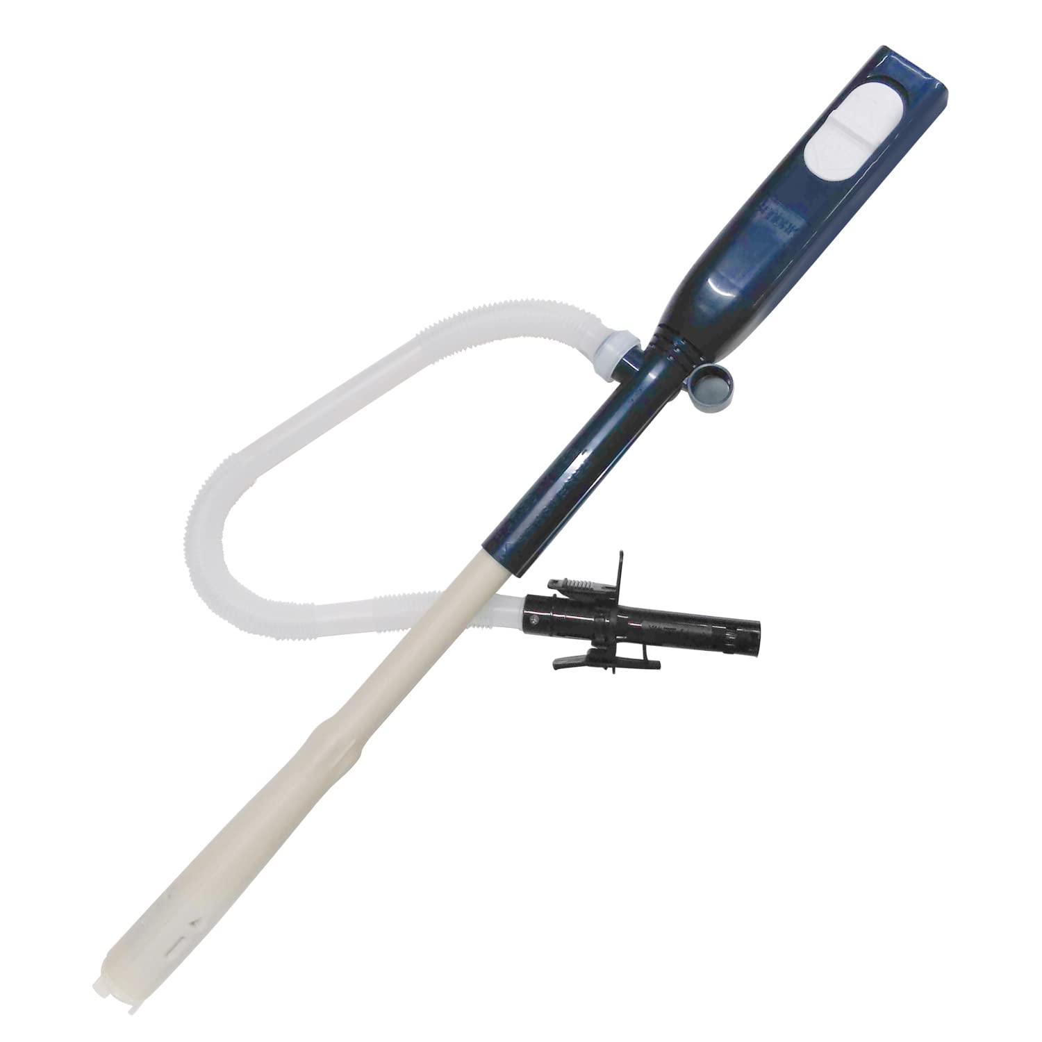 Amazon.co.jp: センタック 灯油ポンプ スーパーポンプ SP-130