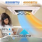 Zoom IMG-1 lakenbroade 12v 24v 48v calore Zoom IMG-1 lakenbroade 12v 24v 48v calore