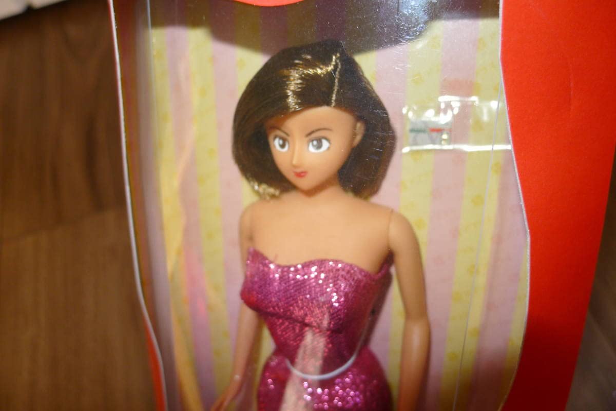 Amazon.co.jp: カード限定 懸賞品 当選品 ノベルティ藤原紀香 公認