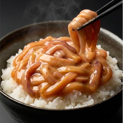 �̳�ƻ ���Ϥ�˹礦���ι����å� (̵�忧�������� 100g��5�ĥ��å�)